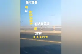 东海大桥全长32.5公里 东海大桥是中国第一座外海跨海大桥，全长32.5公里。 大桥组成部分： 陆上桥梁部分：2.3公里。 海上桥梁部分：26.9公里。 海堤和开山路：1.8公里。 建设历程： 1.2002年6月26日开始施工。 2.2005年5月25日实现全线贯通。 3.2005年12月29日通车运营。 设计特点： 设计基准期：100年。 设计标准：双向六车道高速公路。 设计时速：80公里每小时。 桥宽：31.5米。 功能与连接： 连接上海浦东新区与浙江舟山市嵊泗县洋山镇。 是上海国际航运中心洋山深水港的交通大动脉。视频封面