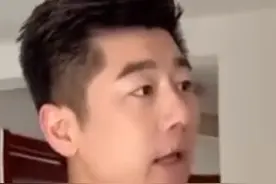 #法务刘老师#律师普法 #婚姻纠纷#正能量短剧视频封面