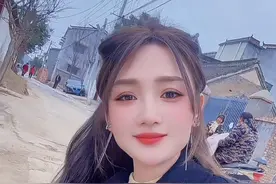 童话里都是骗人的，有的东西，一开始没有，到最后也不会有！就像一个人，一开始对你不好，也不要指望以后会对你好！#就怕歌词入了心 #语录  #愿你一生被爱#心里的那个人#童话里都是骗人的视频封面