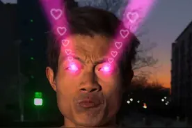 听说这套动作50%男生完成不了？今天加大难度试试能否成功！ #健身#俯卧撑  #yes