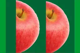 PS教你快速去除扣完图后的毛边，锯齿！ #ps小技巧 #p图 #p图教程 #平面设计 #ps教程视频封面