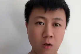 广东队决战上海，最新12人大名单曝光，杜锋派秘密武器 #广东宏远视频封面