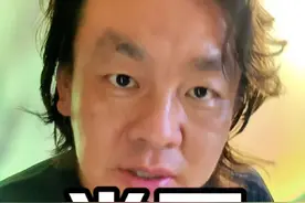 尚届和华为的合作前途会怎么样呢？ #鸿蒙智行 #尚届 #华为 #智驾#上汽