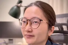 拔牙矫正 当需要拔牙矫正的时候，如果你强行靠不拔牙矫正，那只能得到一个不够好的结果#正畸 #拔牙矫正 #抖出健康知识宝藏视频封面