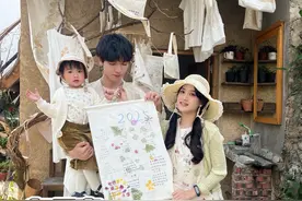 分享几个在云南体验感不错的项目，根本玩不够！ #片仔癀化妆品#皇后牌片仔癀珍珠霜#云南旅游#带娃旅行视频封面