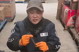 汽油发电机是如何实现自动加油门 汽油发电机机械油门相关问题 理解工作原理 往往豁然开朗 #工程机械 #农业机械 #现代农业机械 #工程机械设备 #施工现场实拍 @卡曼机械直播号视频封面