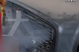 7月4日，河南郑州（发布）小心中毒!尤其是油车!长时间开空调会增加一氧化碳中毒风险!尤其是汽车在不行驶不通风的环境中。医生:“静止时燃油不充分，产生有害气体”。#不一样的中国节气 #中国节气小暑篇