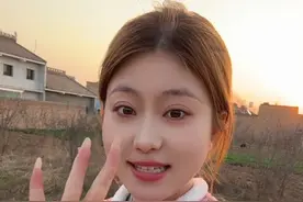 在陕西绝对不能相信的话 #内容过于真实 #搞笑😂 #陕西方言 #陕西话 #方言视频封面