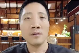 好走不送！#金星视频封面