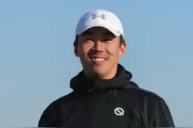 跑步一小时身体会发生哪些变化？#跑步的好处 #健康科普 #经常跑步对身体的好处 #今天你跑步了吗 #跑步知识视频封面