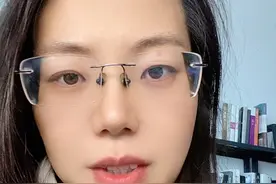 天啊！chatGPT官网崩了#ai #人工智能 #有ai就有无限可能 #智能体 #ai对话视频封面