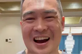 养猫就要立规矩，人好猫也好 #萌宠出道计划 #养猫经验分享 #科学养宠攻略 #我和我的猫视频封面