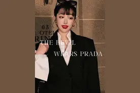 当不同剧女主从丑小鸭变天鹅？这些经典大变身你看过吗？视频封面