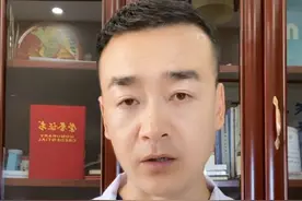 藿香正气水配一宝，专调多种顽固性胃病。 #胃酸 #胃疼 #胃炎 #抖出健康知识宝藏 #医学科普