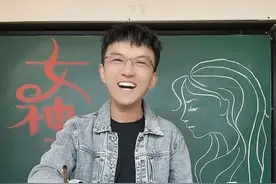 三八妇女节！祝愿天下所有女同胞节日快乐！ #三八女神节 #三八妇女节妈妈们辛苦了 #三八女神节快乐 #原创视频 #三八妇女节视频封面