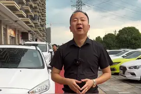 是不是车子有问题，才能3天包退7天包换？回应两件事…#衡阳二手车 #二手车 #衡阳老何