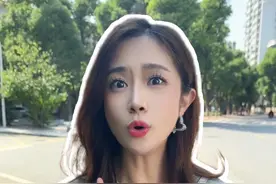 百分之八十的人，都不晓得滴火车站！ #一本正经飚方言 #武汉话 #武汉火车站 #武汉话脱口秀