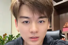 一定要擦亮眼睛👀看好钢印再下手哦！视频封面