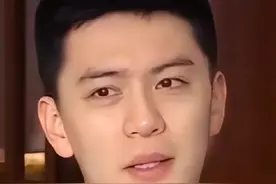 假如这是你老板，你愿意天天加班吗？ #杨鸣 #杨鸣最帅视频封面