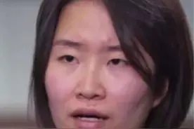 #徐文茜  最美女兵，最可爱的人。