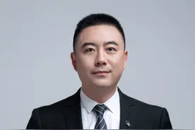 教育部发布“睡眠令”，初中生每天要睡够9小时#声量计划 #内容启发搜索 #睡眠令视频封面