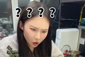 丁满的反应太逗了，实在忍不住 #不够可爱视频封面