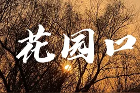 可我就是不明白，为什么抗战历史都不愿意为河南留下一笔呢？ #黄河 #花园口决堤 #郑州花园口 #1942 #历史真实事件视频封面