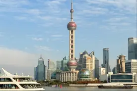 带公公又出发上海看病的一天，人真的有啥别有病#记录真实生活 #外滩外滩视频封面