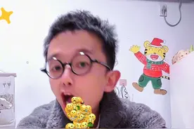 我也有一肚子表情 #谁拍谁火 #这个好玩 #随拍 #拍同款 #特效