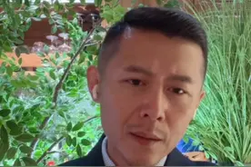 这个姐姐的经历再次提醒我们在海外一定要防华人，防止被同胞骗了。在外辛苦工作多年挣得都是背井离乡的辛苦钱来之不易#大冰 #大冰的小屋 #大冰的直播切片 #海外打工 #被骗视频封面