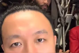 说点心里话 中国平泰国，太难受了#国足vs泰国 #国足世预赛 #足球解说员王涛 #国足视频封面