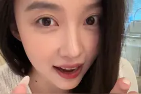 第一次玩史莱姆#日常vlog视频封面