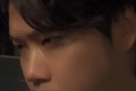 渣男分手标准对白 #杨幂视频封面