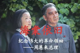 中国与巴基斯坦关系老铁了。 #海棠依旧 #国产好剧 #巴铁兄弟