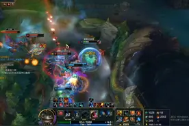 罗永浩已经消失一个星期了，看动态好像是去日本了