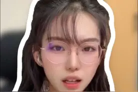 QJ不检点女生能说她做局吗？#抖来普法2025 #法律咨询 #女律师视频封面