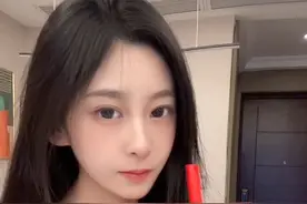 爱妃犯了一点小错误也是朕的白月光#蜜雪冰城 #蜜雪冰城塌房 #蜜雪冰城315视频封面