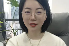 苏州待遇最好的五家外企，真福利天花板。 苏州待遇最好的五家外企，真福利天花板。#苏州 #经济 #财经 #收入 #企业