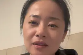 从一个重度参与者过渡到旁观者，从一个相对的决策者过渡到讨好者…内心虽然失落，但或许这就是成长的代价#日常唠嗑 #情感共鸣视频封面