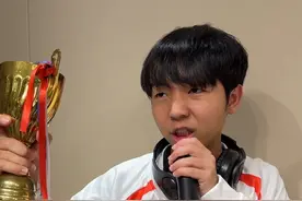 #内容过于真实 #fyp 父母无条件支持=孩子成功#来抖音商城选好礼 #贴心好礼