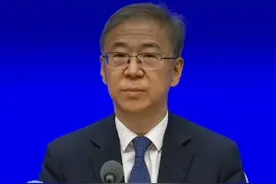 国家发改委：出台稳就业稳经济五方面若干举措，成熟一项出台一项视频封面