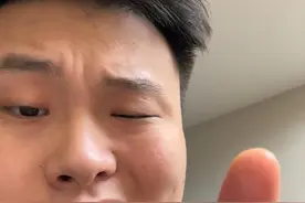 选好燃气热水器 冬天洗澡再也不挨冻！！#装修#装修避坑 #燃气热水器怎么选 #燃气热水器视频封面