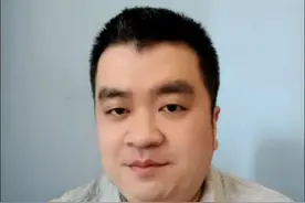 108岁，正是离家出走的年纪！ #108岁正是淘气的年纪#108岁老母亲潇洒离家出走#北京@抖音短视频视频封面