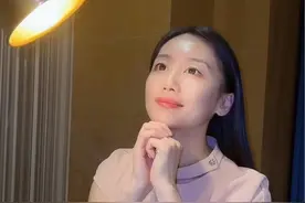 人这一辈子，什么最重要？一位名为“夏虫意难平”的网友说：什么都重要，但又不是非有不可。因为你曾经认为最重要的，总有失去的那天。遗憾总是人生的常态。#情感共鸣 #读书