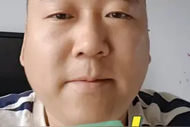 wcl最新消息。魔兽官方和wcl整明白了，官方发文了。 #岳掌门 #魔兽世界视频封面