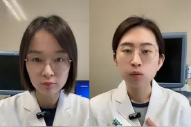 甲硝唑片vs栓剂 #抖出健康知识宝藏 #在抖音pick你的健康搭子 #甲硝唑 #妇科炎症视频封面