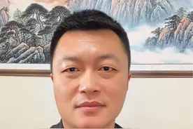 北京落户之绊脚石 大船看舵，中船看帆，小船看浆。舵是方向，代表判断力，帆是趋势，代表认知力，浆是当向，代表行动力。#北京户口 #户口#北京落户 #北漂 #燕郊视频封面