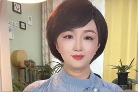 没听错吧？美国居然找我们借月壤？ #月壤 #嫦娥六号 #中国加油 #老百姓关心的话题 @DOU+小助手视频封面