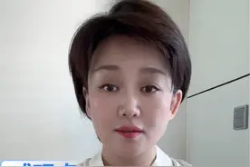 大一、体育特长生进入头部金融实习，何德何能？ #中信建投证券再发声明 #威观点视频封面