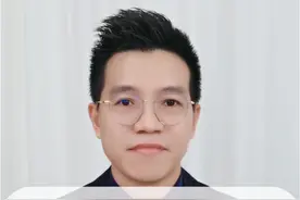 台风加冷空气影响，未来几天广东有风也有雨！而且昼夜温差大，各位街坊要注意防范啦！#台风潭美或影响我国沿海地区 #广东天气视频封面